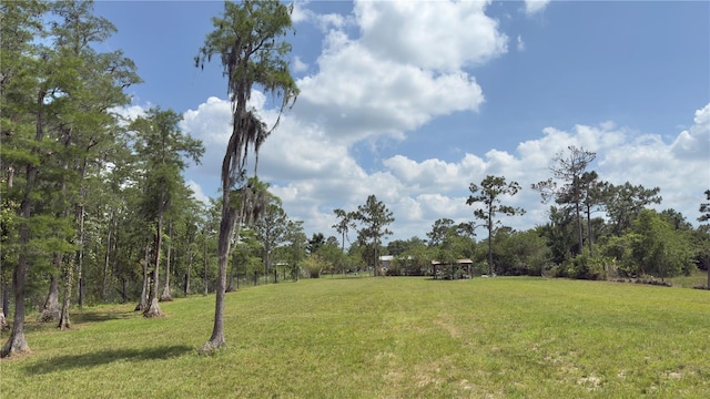 9460 Atlanta Dr, Saint Cloud, FL 34773