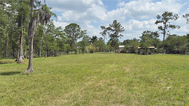 9460 Atlanta Dr, Saint Cloud, FL 34773