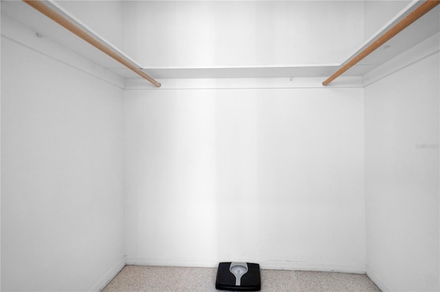 406 Oak Haven Dr Unit 406, Altamonte Springs, FL 32701 - view of walk in closet