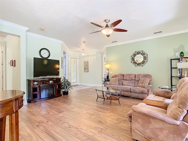 400 Indian Wells Ave, Poinciana, FL 34759 - photo 4