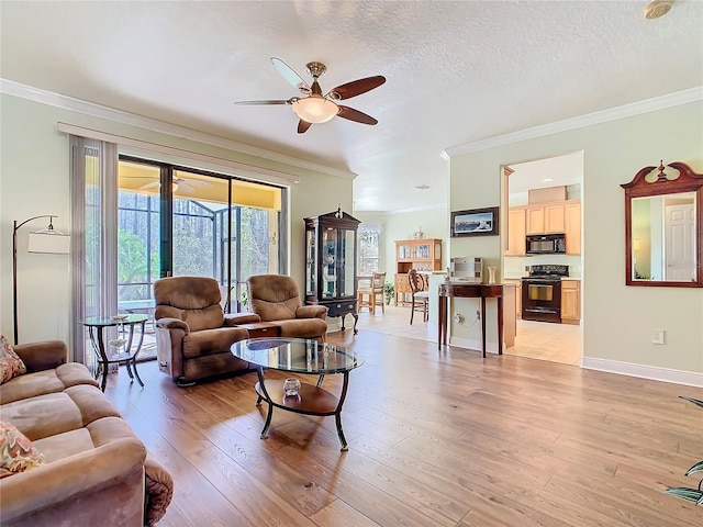 400 Indian Wells Ave, Poinciana, FL 34759 - photo 5