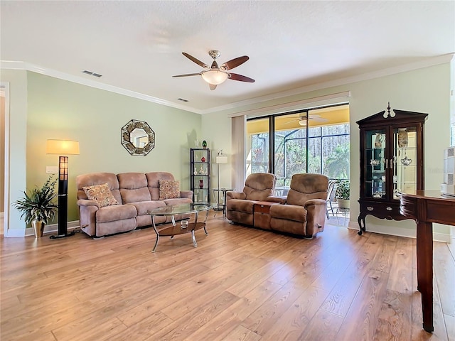 400 Indian Wells Ave, Poinciana, FL 34759 - photo 6