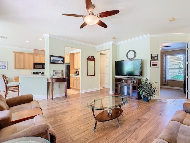400 Indian Wells Ave, Poinciana, FL 34759 - photo 7