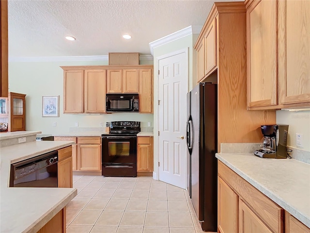 400 Indian Wells Ave, Poinciana, FL 34759 - photo 8