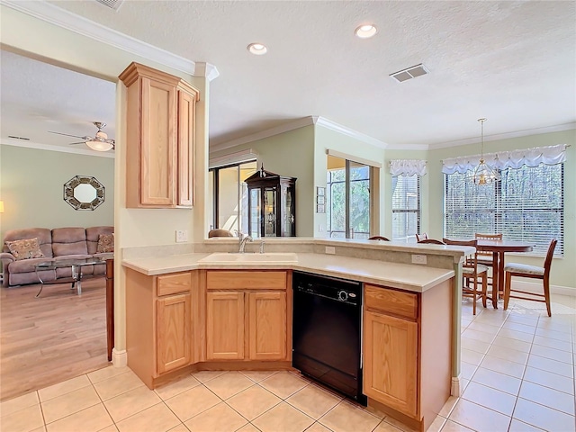 400 Indian Wells Ave, Poinciana, FL 34759 - photo 9