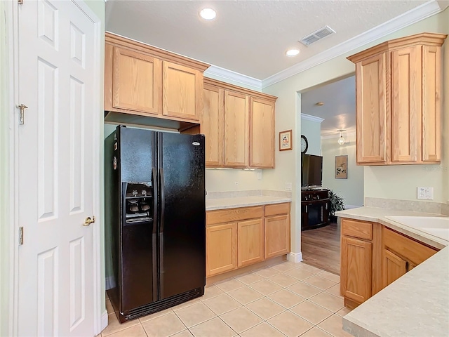 400 Indian Wells Ave, Poinciana, FL 34759 - photo 10