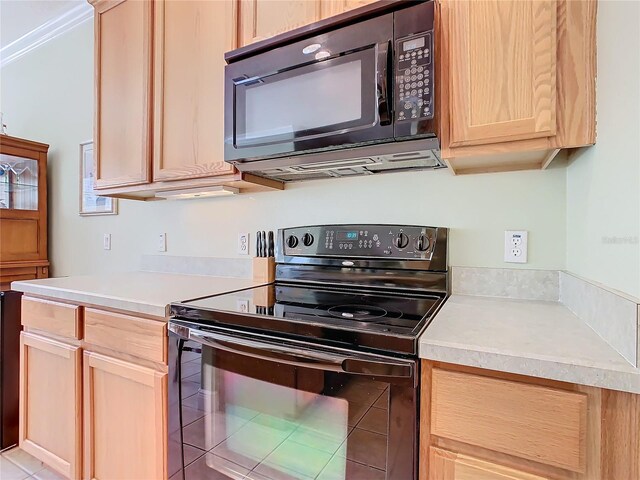 400 Indian Wells Ave, Poinciana, FL 34759 - photo 11