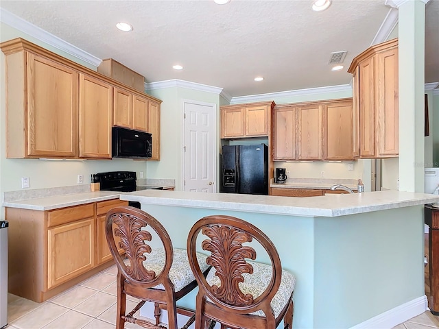 400 Indian Wells Ave, Poinciana, FL 34759 - photo 12