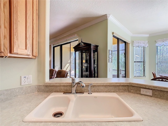 400 Indian Wells Ave, Poinciana, FL 34759 - photo 13