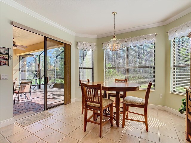 400 Indian Wells Ave, Poinciana, FL 34759 - photo 14