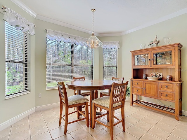 400 Indian Wells Ave, Poinciana, FL 34759 - photo 15