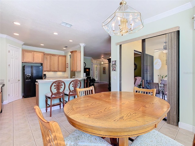 400 Indian Wells Ave, Poinciana, FL 34759 - photo 16