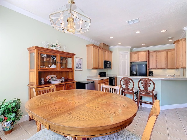 400 Indian Wells Ave, Poinciana, FL 34759 - photo 17