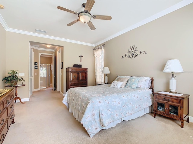 400 Indian Wells Ave, Poinciana, FL 34759 - photo 18