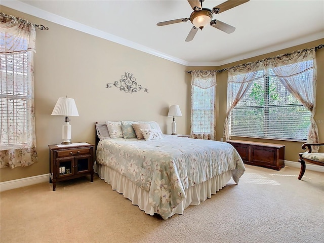 400 Indian Wells Ave, Poinciana, FL 34759 - photo 19