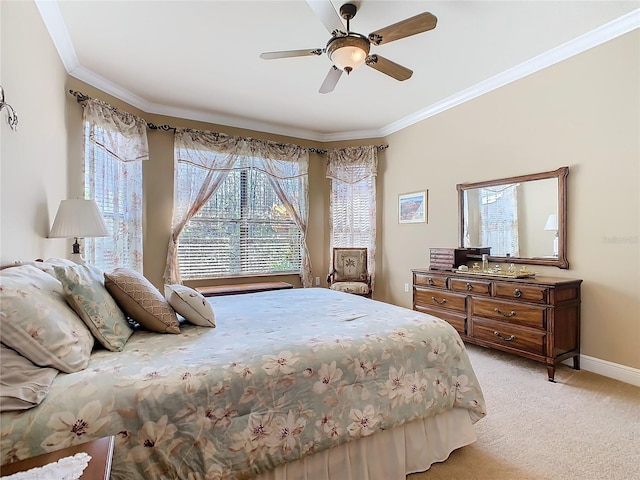 400 Indian Wells Ave, Poinciana, FL 34759 - photo 20