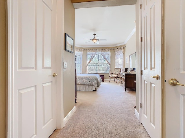 400 Indian Wells Ave, Poinciana, FL 34759 - photo 21