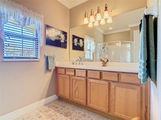 400 Indian Wells Ave, Poinciana, FL 34759 - photo 23