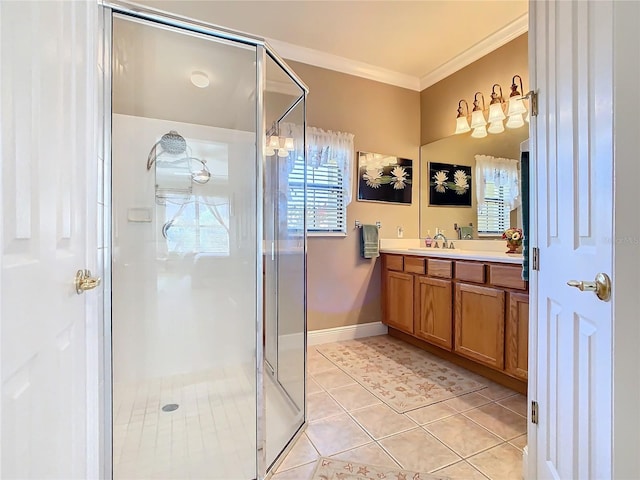 400 Indian Wells Ave, Poinciana, FL 34759 - photo 24