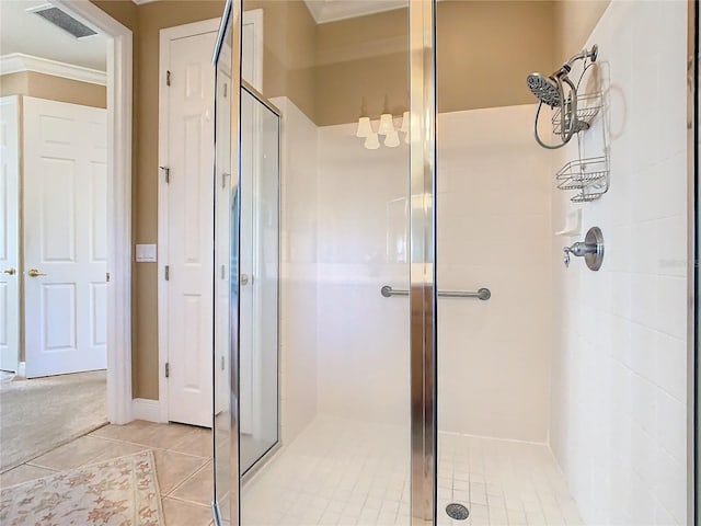 400 Indian Wells Ave, Poinciana, FL 34759 - photo 25