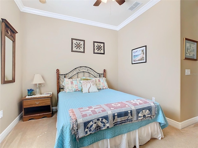 400 Indian Wells Ave, Poinciana, FL 34759 - photo 26