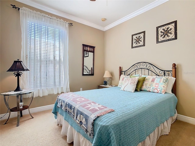 400 Indian Wells Ave, Poinciana, FL 34759 - photo 27