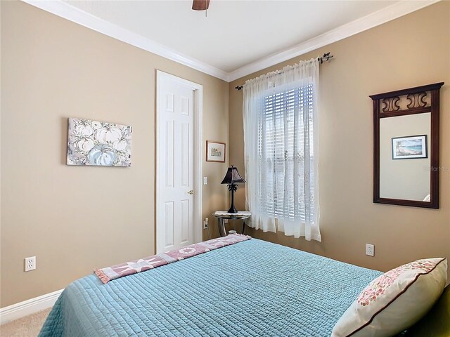 400 Indian Wells Ave, Poinciana, FL 34759 - photo 28