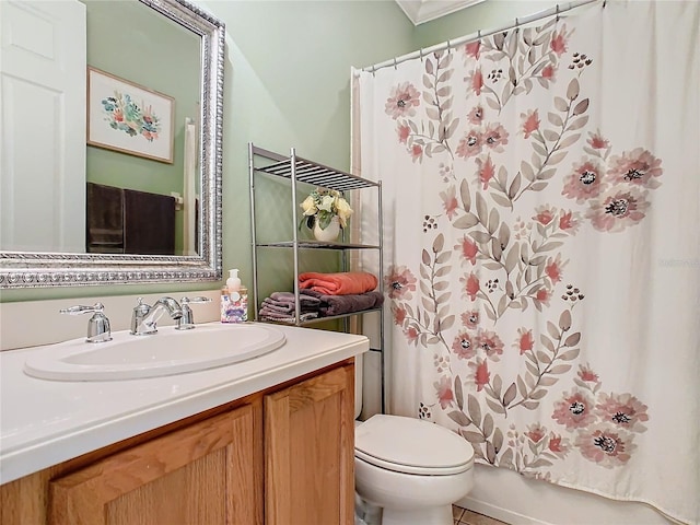 400 Indian Wells Ave, Poinciana, FL 34759 - photo 29