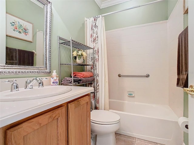 400 Indian Wells Ave, Poinciana, FL 34759 - photo 30