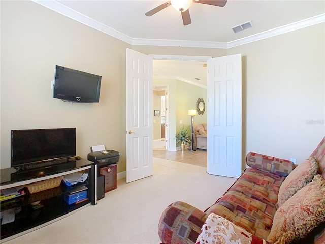 400 Indian Wells Ave, Poinciana, FL 34759 - photo 31