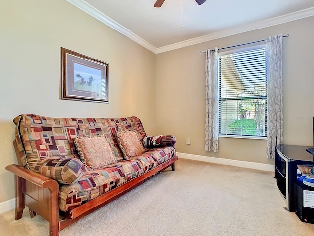 400 Indian Wells Ave, Poinciana, FL 34759 - photo 32