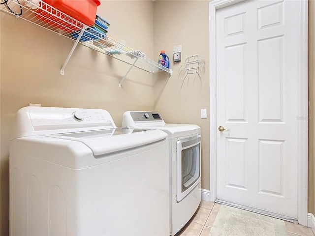 400 Indian Wells Ave, Poinciana, FL 34759 - photo 33