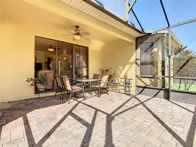 400 Indian Wells Ave, Poinciana, FL 34759 - photo 34
