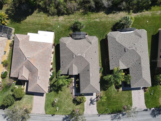 400 Indian Wells Ave, Poinciana, FL 34759 - photo 37