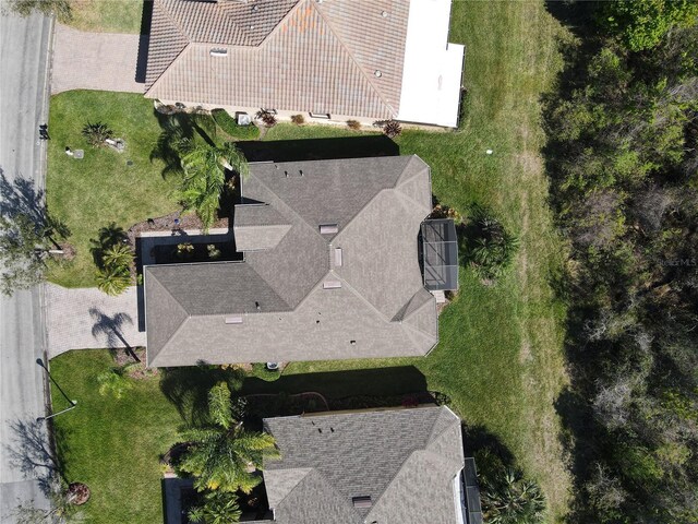 400 Indian Wells Ave, Poinciana, FL 34759 - photo 38