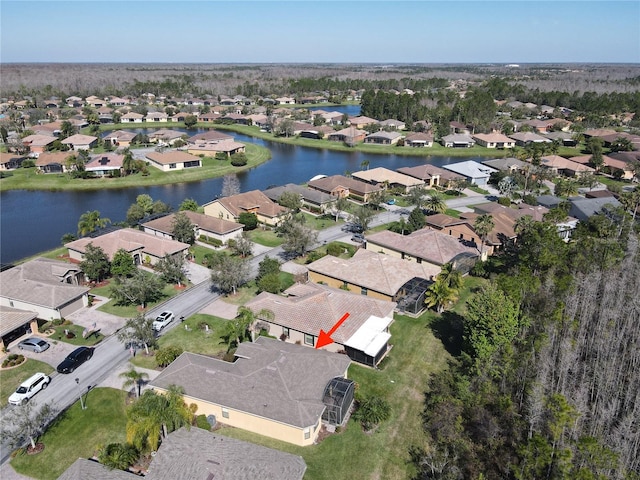 400 Indian Wells Ave, Poinciana, FL 34759 - photo 39