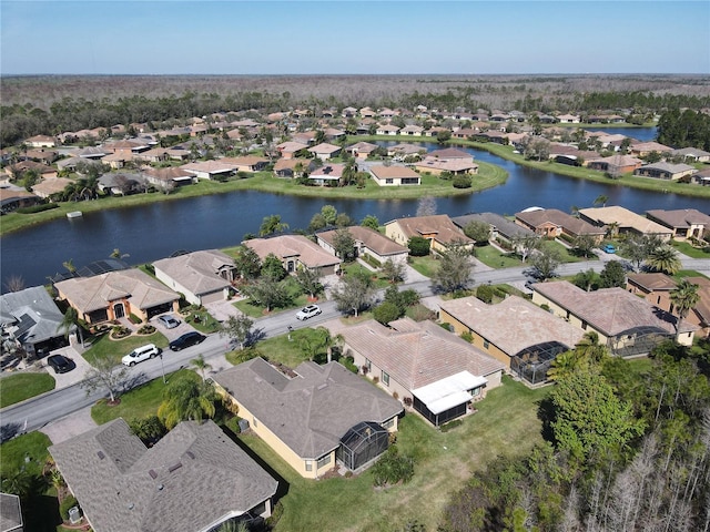 400 Indian Wells Ave, Poinciana, FL 34759 - photo 40