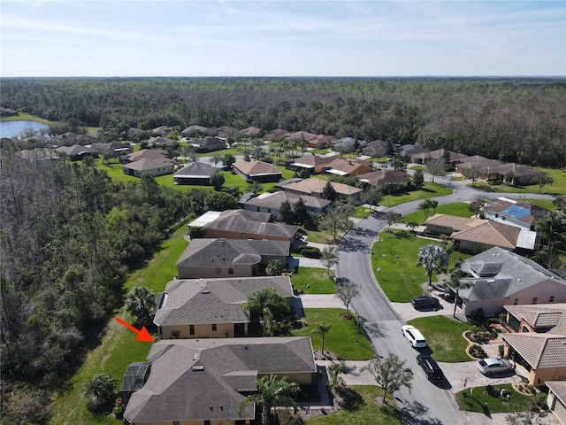 400 Indian Wells Ave, Poinciana, FL 34759 - photo 41