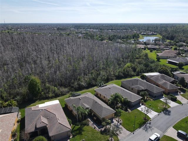 400 Indian Wells Ave, Poinciana, FL 34759 - photo 43