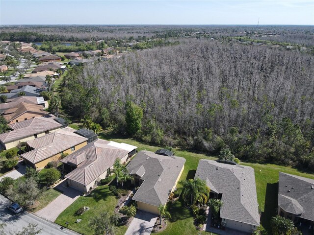 400 Indian Wells Ave, Poinciana, FL 34759 - photo 44