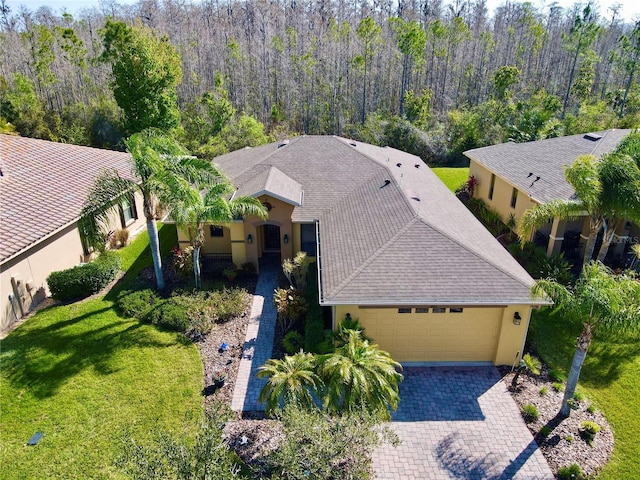 400 Indian Wells Ave, Poinciana, FL 34759 - photo 45