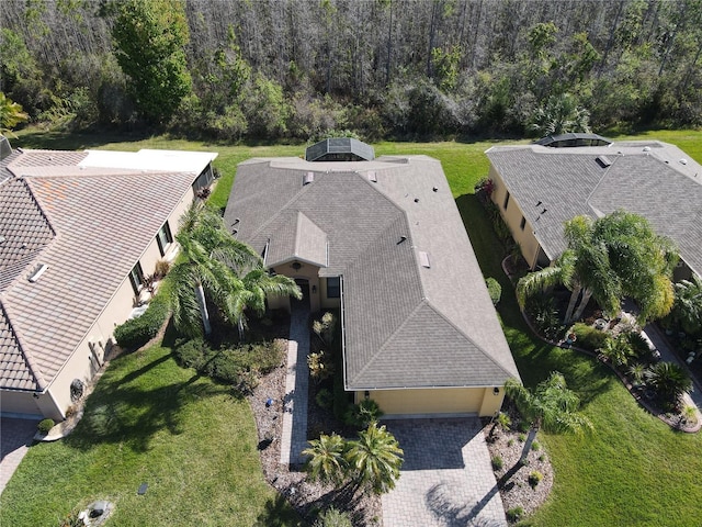 400 Indian Wells Ave, Poinciana, FL 34759 - photo 46