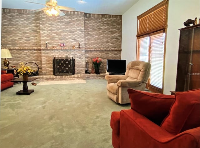 4261 Twilight Trl, Kissimmee, FL 34746 - photo 11