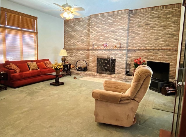 4261 Twilight Trl, Kissimmee, FL 34746 - photo 12