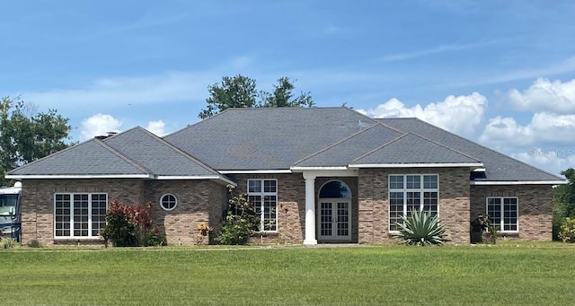 4261 Twilight Trl, Kissimmee, FL 34746 - photo 1