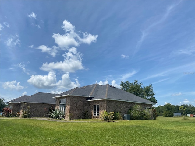 4261 Twilight Trl, Kissimmee, FL 34746 - photo 13