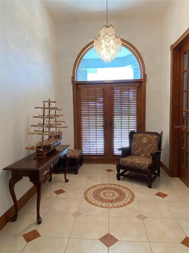 4261 Twilight Trl, Kissimmee, FL 34746 - photo 14