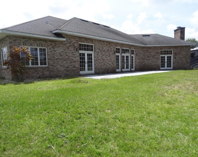 4261 Twilight Trl, Kissimmee, FL 34746 - photo 15