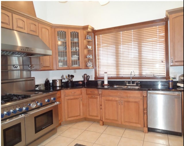 4261 Twilight Trl, Kissimmee, FL 34746 - photo 16
