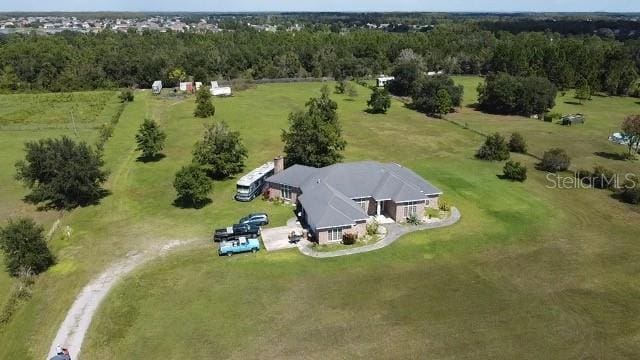 4261 Twilight Trl, Kissimmee, FL 34746 - photo 17
